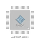 AMPMADA-35.3280