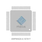 AMPMADA-6.16791T