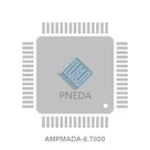 AMPMADA-6.7800
