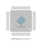 AMPMADC-6.16791T