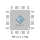 AMPMADC-6.7800