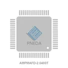 AMPMAFD-2.0480T