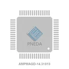 AMPMAGD-14.31818