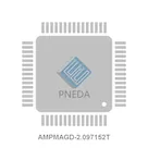 AMPMAGD-2.097152T