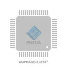 AMPMAGD-2.4576T