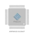 AMPMAGD-36.8640T
