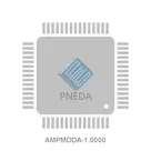 AMPMDDA-1.0000