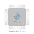 AMPMDDA-14.31818T