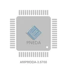 AMPMDDA-3.5700