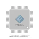 AMPMDDA-33.333333T