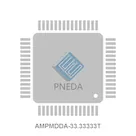 AMPMDDA-33.33333T