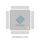 AMPMDDA-5.1200