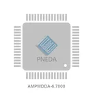 AMPMDDA-6.7800