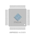 AMPMDDC-14.31818