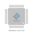 AMPMDDC-2.097152T