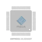 AMPMDDC-33.333333T