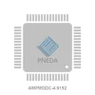 AMPMDDC-4.9152