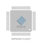 AMPMDDD-18.4320T