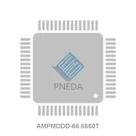 AMPMDDD-66.6660T
