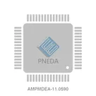 AMPMDEA-11.0590