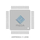 AMPMDEA-11.2896