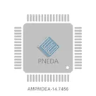 AMPMDEA-14.7456