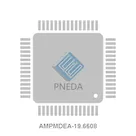 AMPMDEA-19.6608