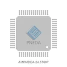 AMPMDEA-24.5760T