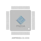 AMPMDEA-33.3333