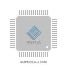 AMPMDEA-4.0000