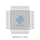 AMPMDEA-5.0000