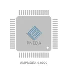 AMPMDEA-6.0000