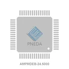 AMPMDEB-24.5000