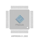 AMPMDEB-31.2500