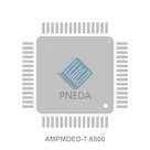 AMPMDED-7.6800