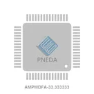 AMPMDFA-33.333333