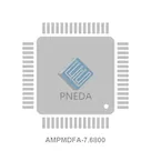 AMPMDFA-7.6800