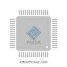 AMPMDFD-42.5000