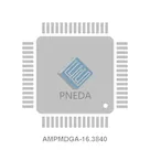 AMPMDGA-16.3840