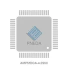 AMPMDGA-4.0960