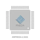 AMPMEDA-2.0800