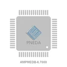 AMPMEDB-6.7800