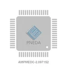 AMPMEDC-2.097152