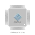 AMPMEDC-5.1200