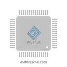 AMPMEDC-6.7800