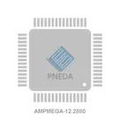 AMPMEGA-12.2880