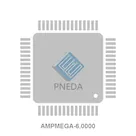 AMPMEGA-6.0000