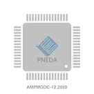 AMPMGDC-12.2880