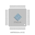 AMPMGGA-4.9152