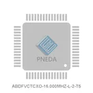 ABDFVCTCXO-16.000MHZ-L-2-T5